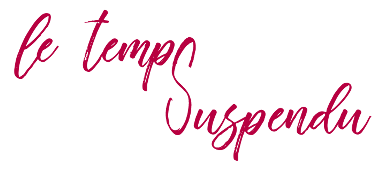 Temps Suspendu