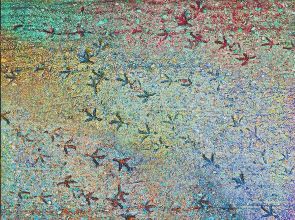 MIGRATION