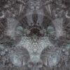 LES MIROIRS gris foncé – Image 2