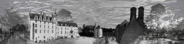 LE CHATEAU – Image 2