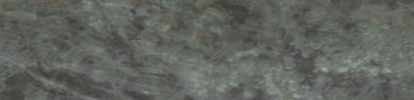 PROFONDEURS vert – Image 2