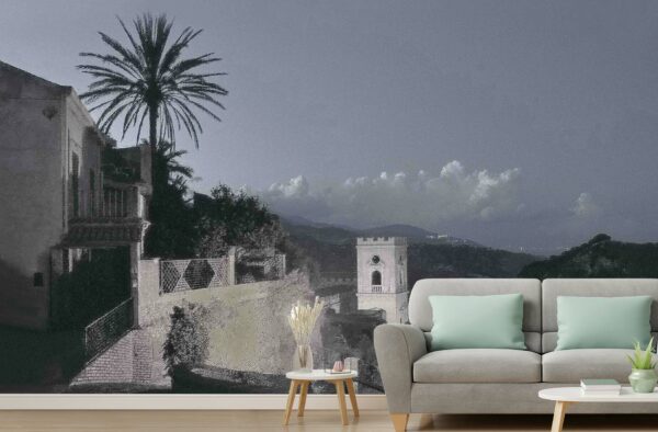 SICILE