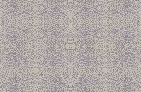 BOUQUET – Image 3