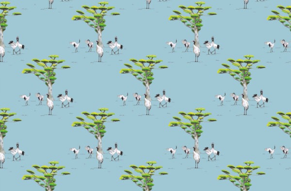GRUES – Image 2