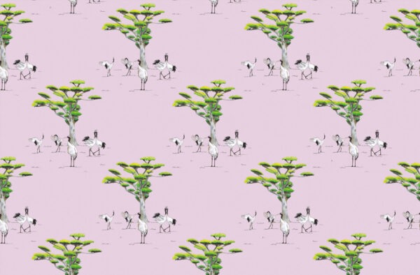 GRUES – Image 4