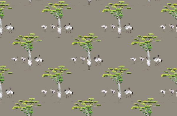 GRUES – Image 3