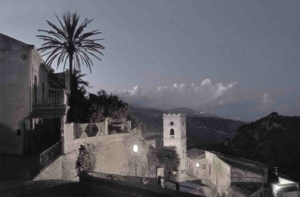 SICILE – Image 2